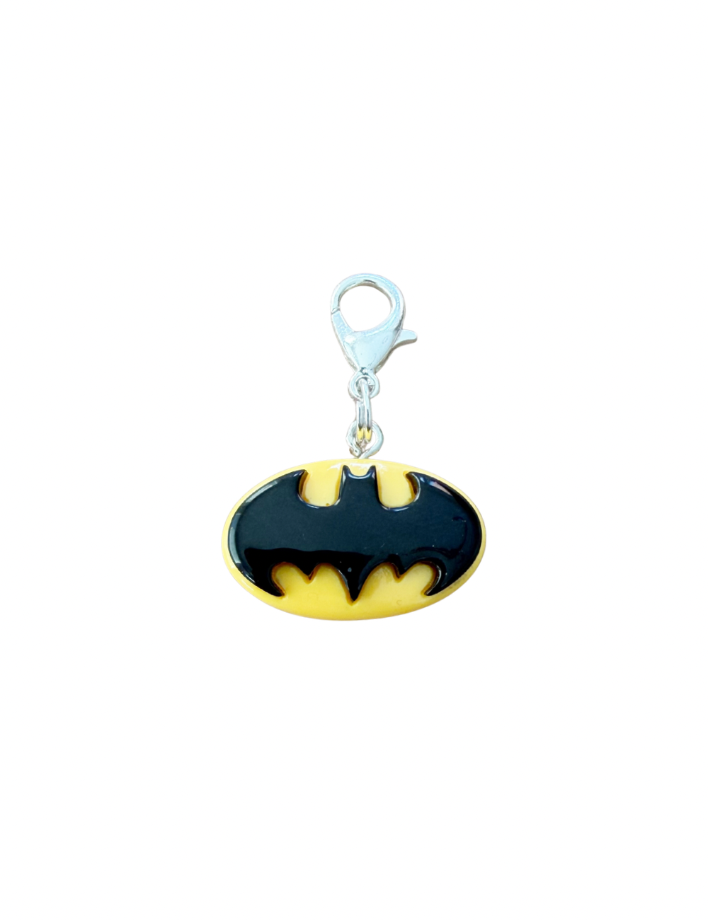 Batman Symbol