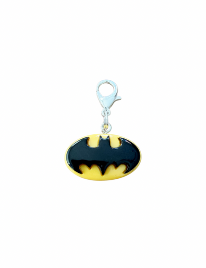 Batman Symbol