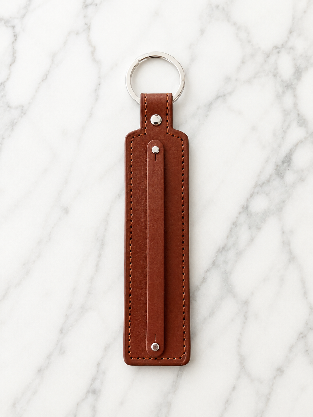 Custom Bag Tag