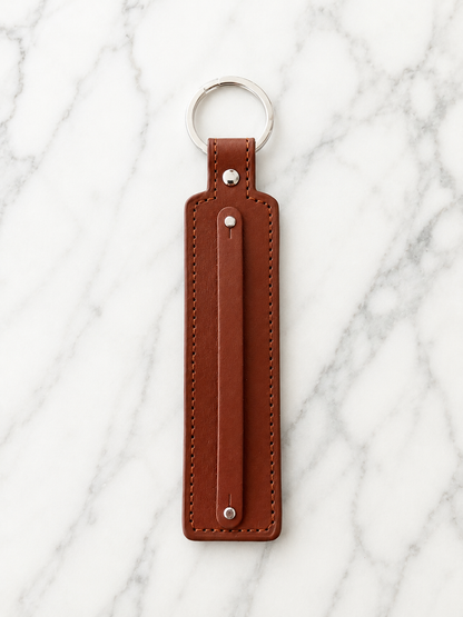 Custom Bag Tag