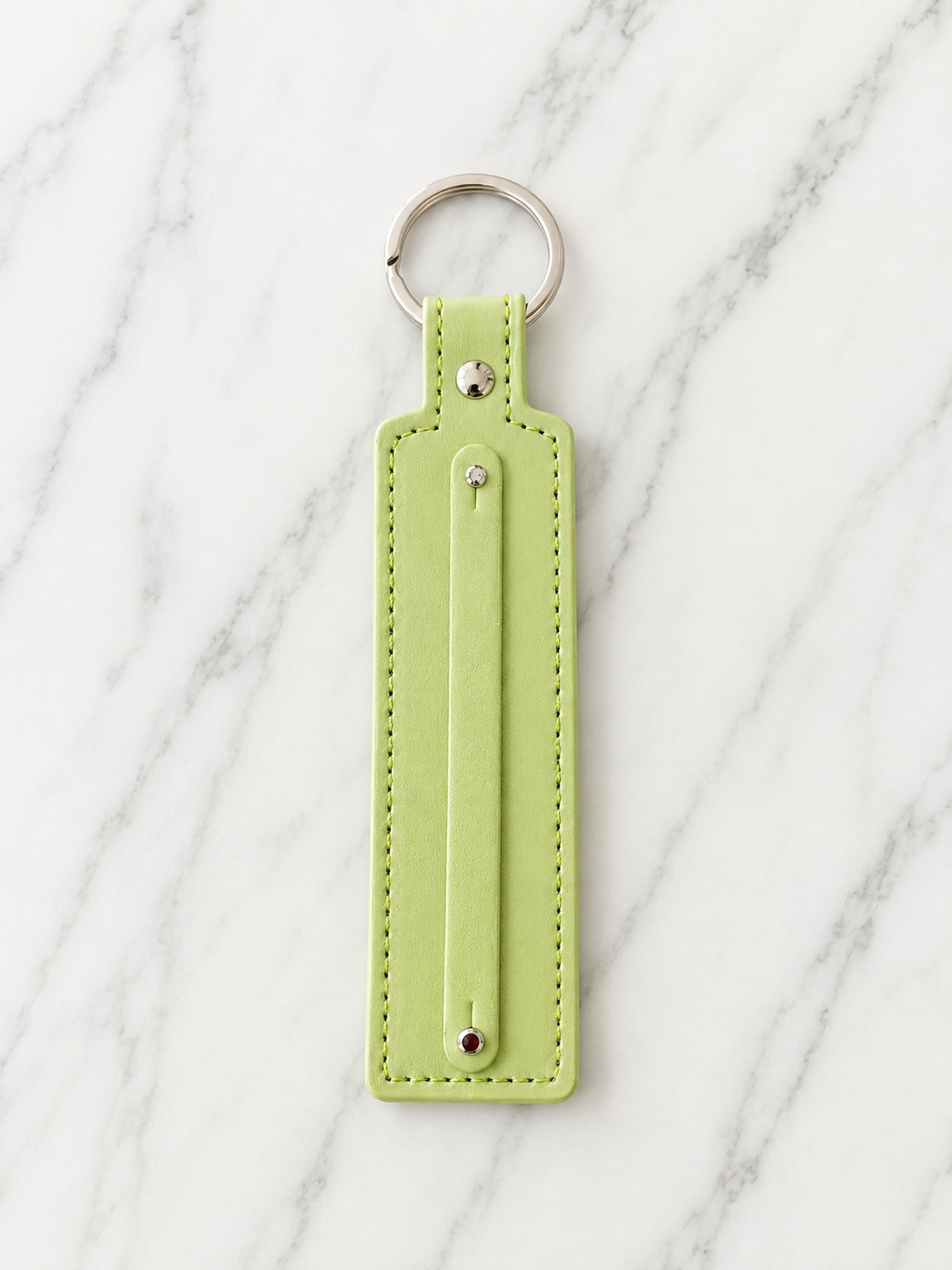 Custom Bag Tag