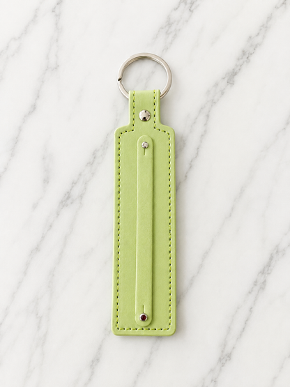 Custom Bag Tag