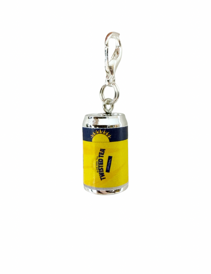 Twisted Tea