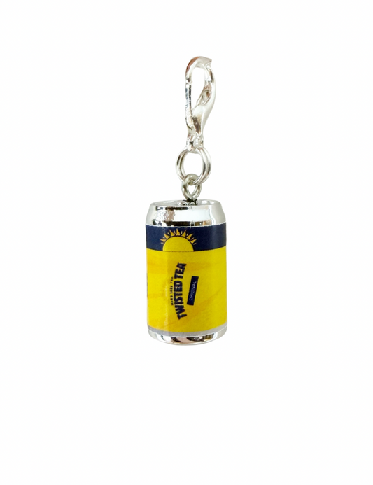 Twisted Tea