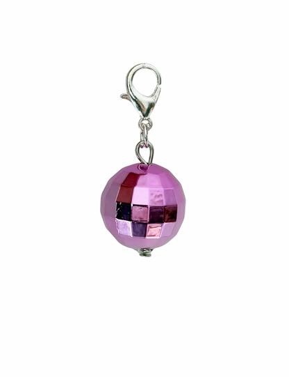Disco Ball - 3 colours!