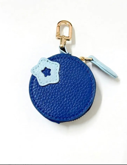 Luxy Fruit Pouch