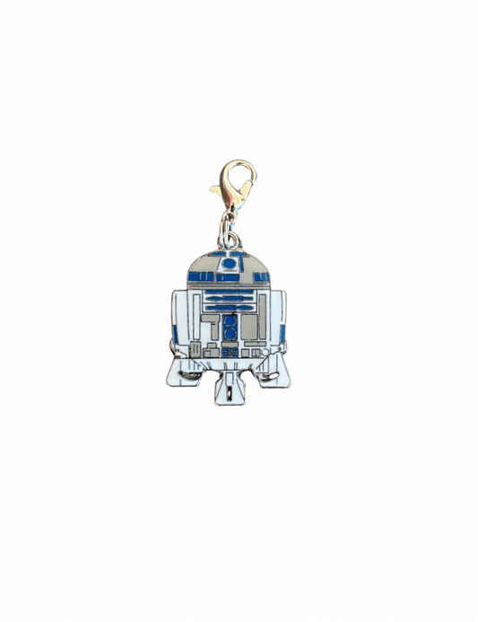 Star Wars R2D2
