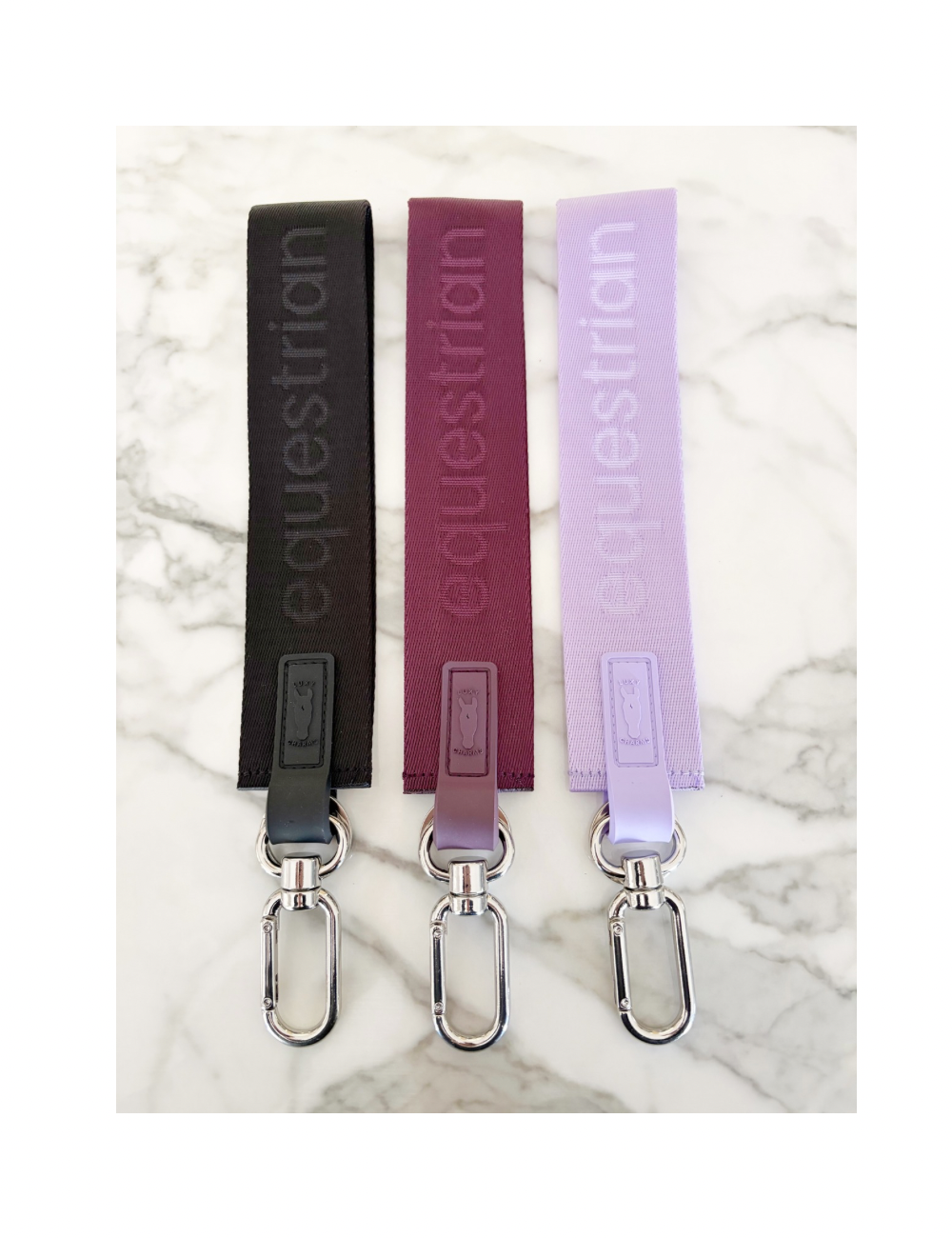 The Luxy Essential Clip