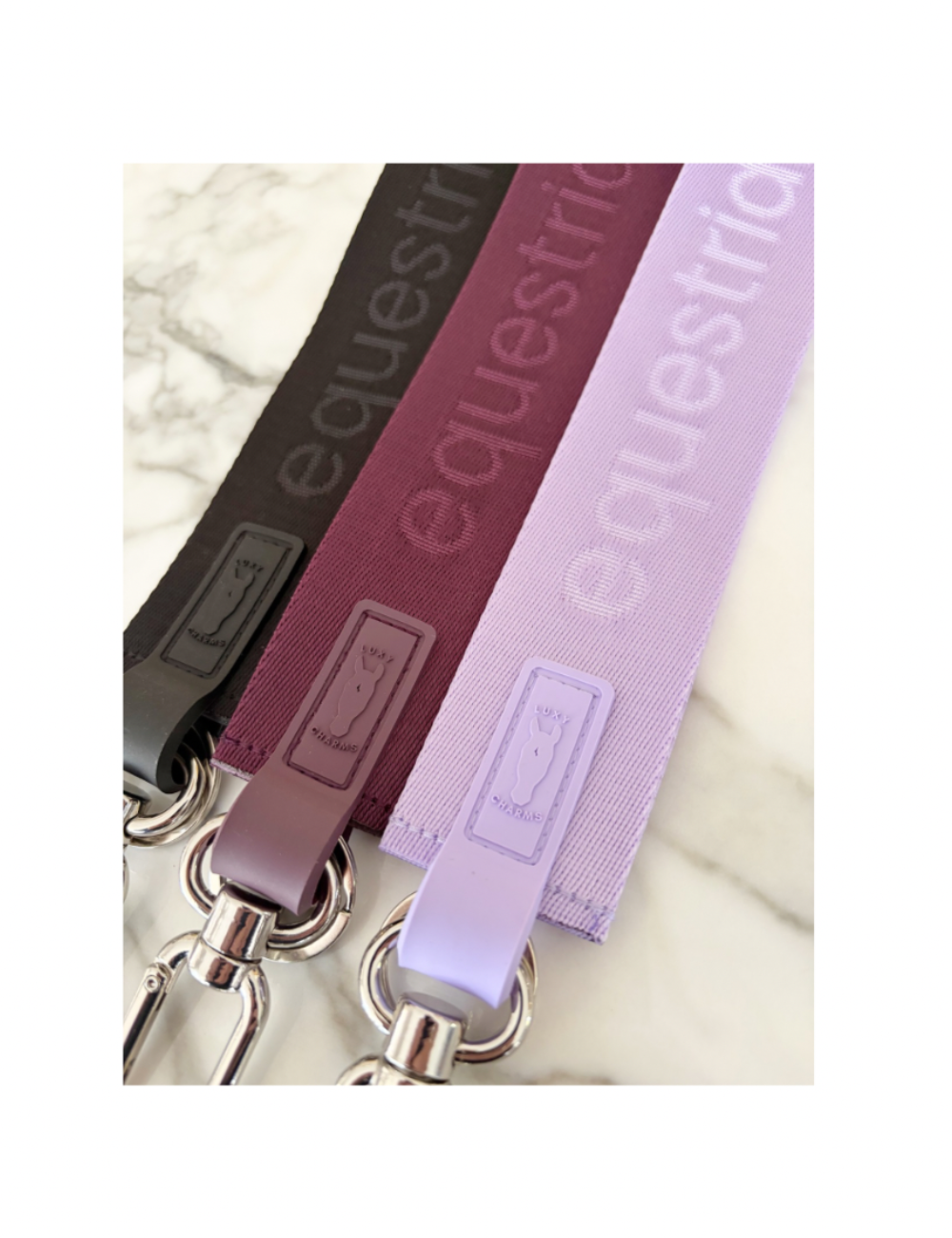 The Luxy Essential Clip