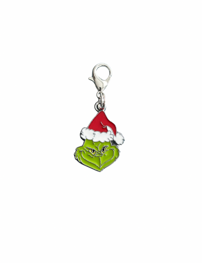 Grinch