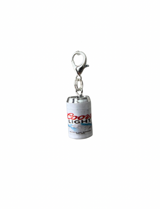 Coors Light