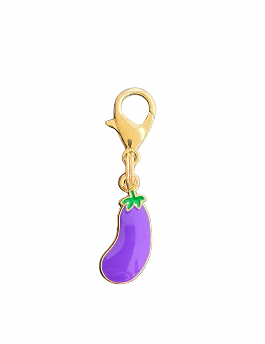 Eggplant