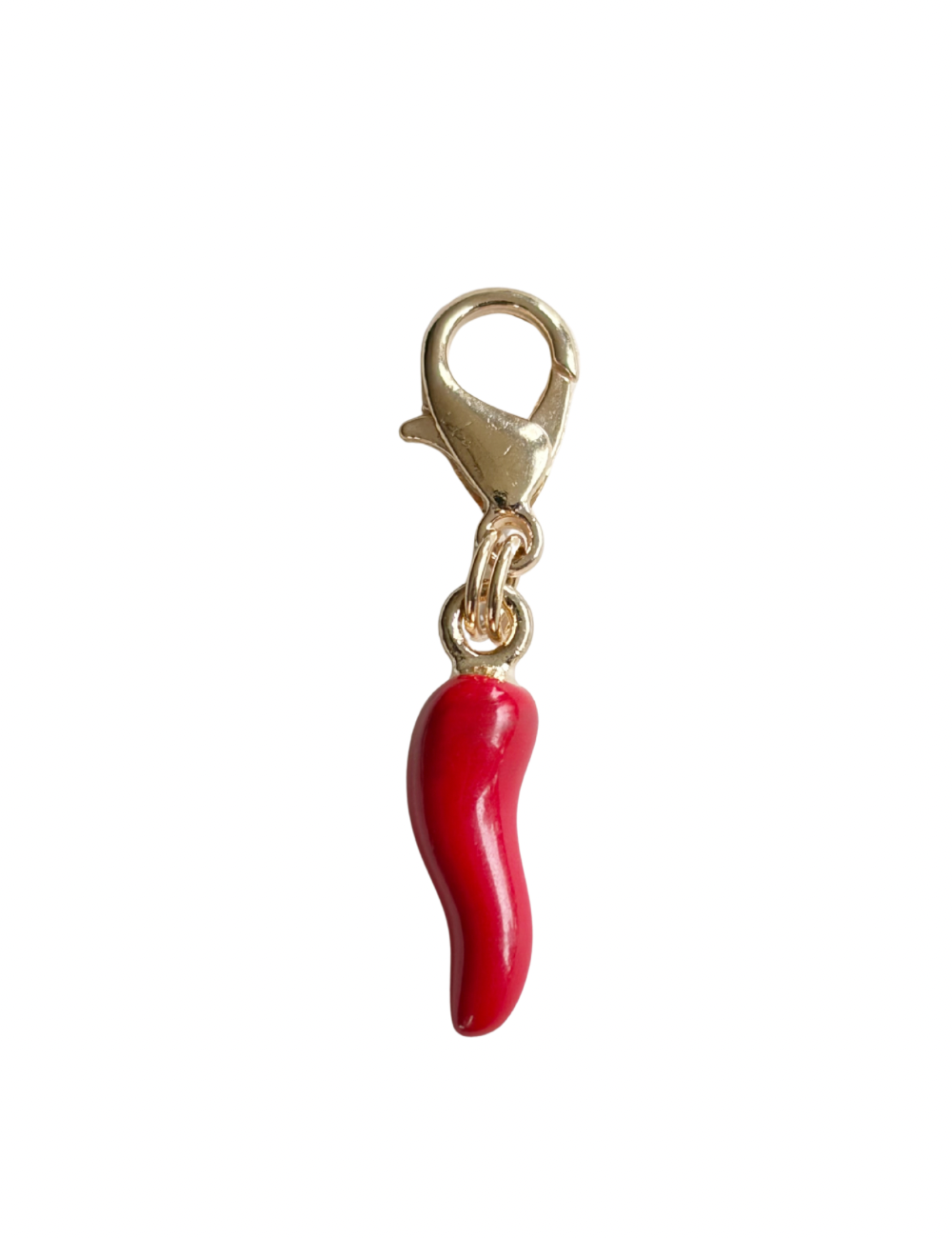 Hot Chili Pepper