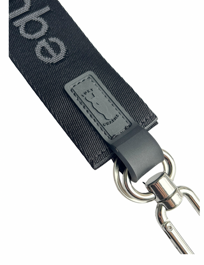 The Luxy Essential Clip