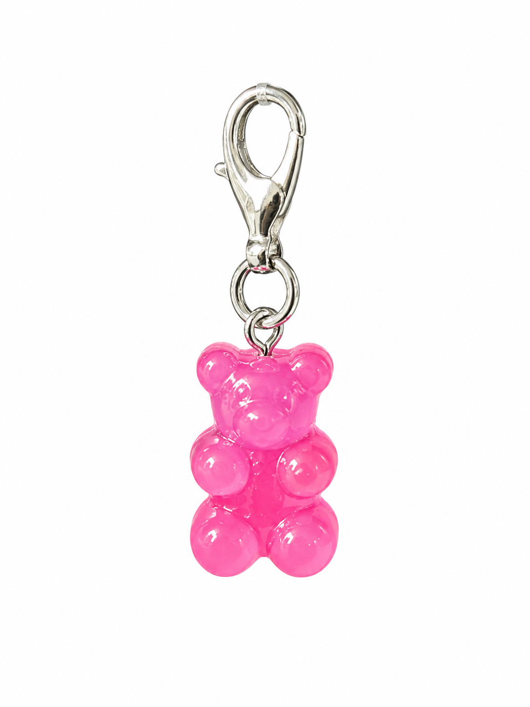 Gummy Bear