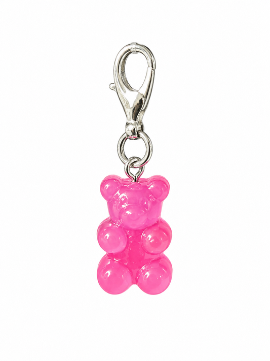 Gummy Bear