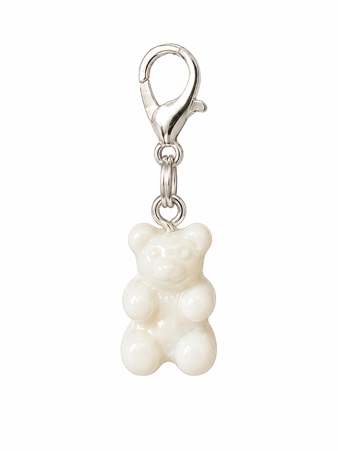 Gummy Bear