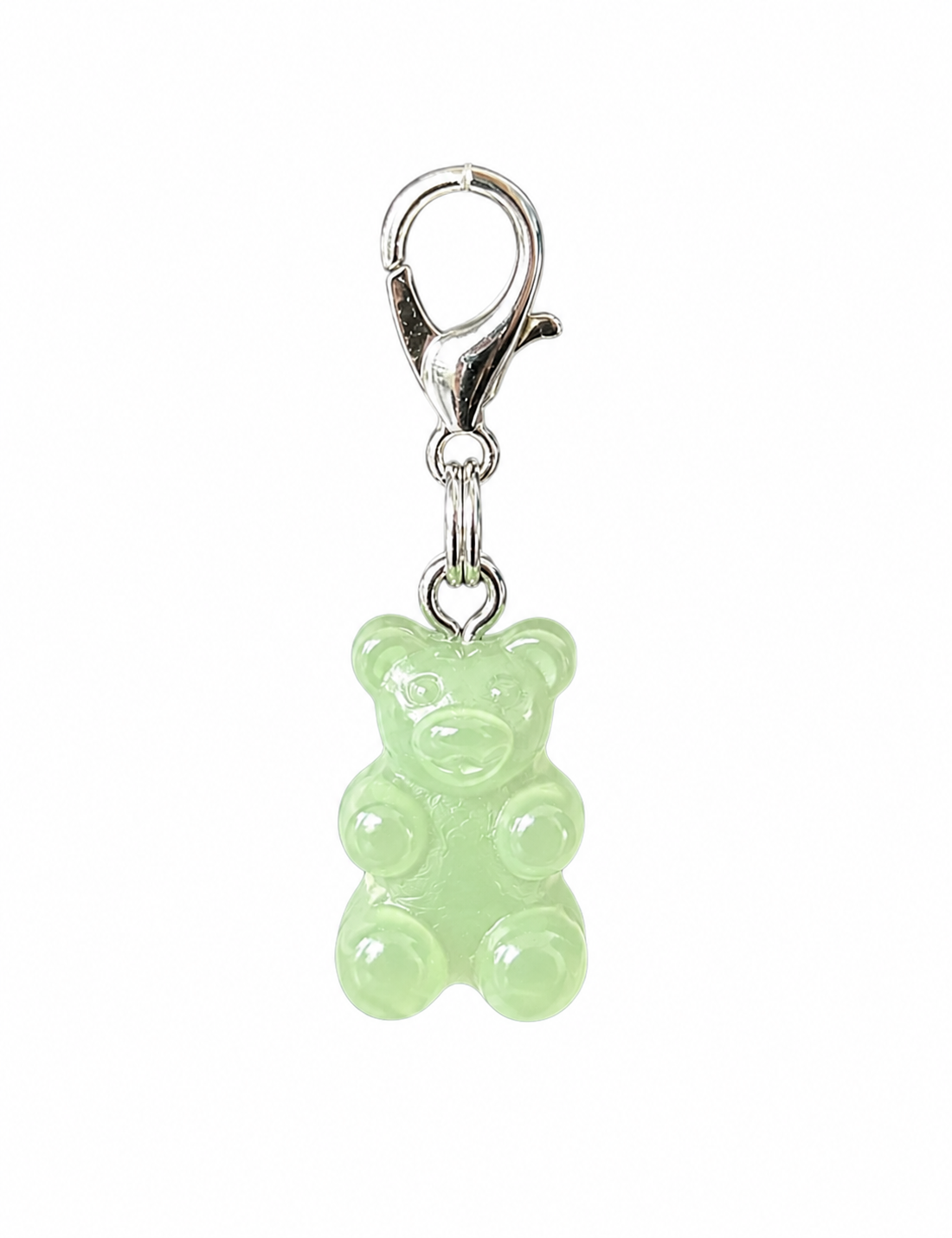 Gummy Bear