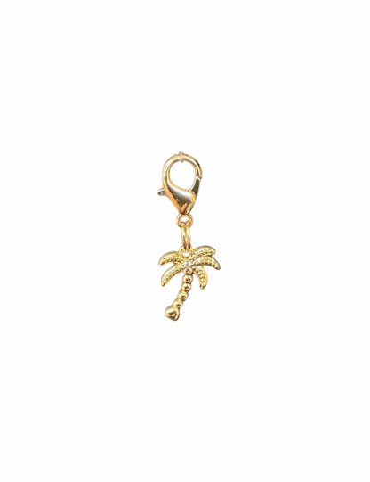 Mini Gold Palm