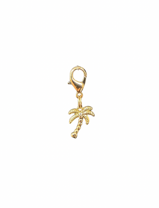 Mini Gold Palm