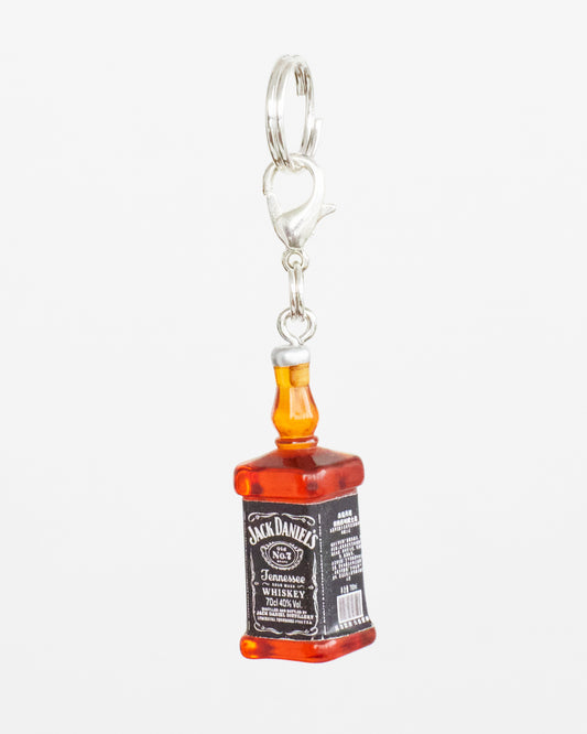 Jack Daniels