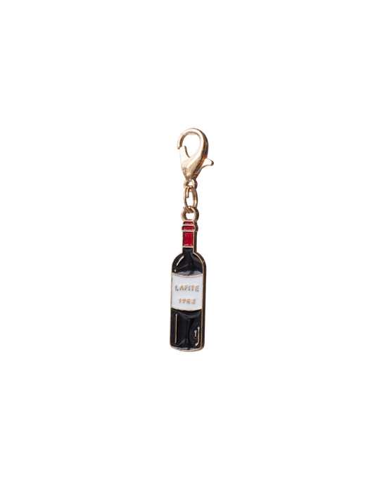 Wine Bottle
