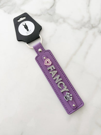Custom Bag Tag