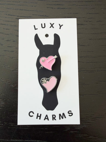 Custom Bag Tag