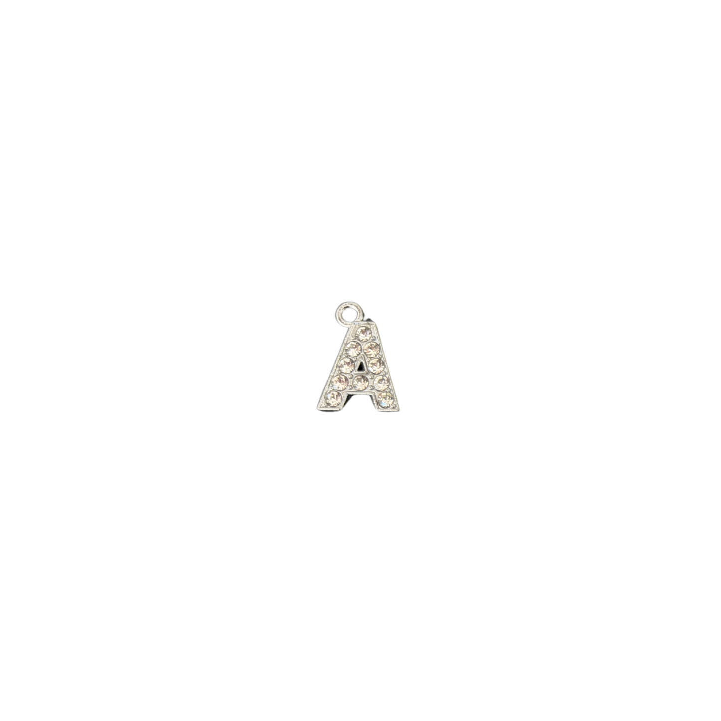 Bling Letters  - Large