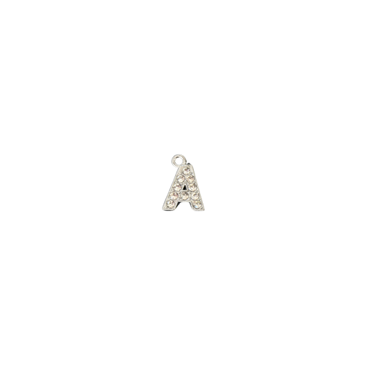 Bling Letters  - Large