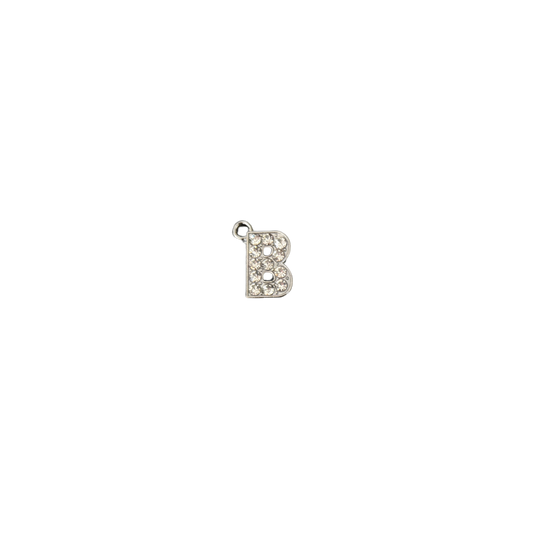 Bling Letters  - Large