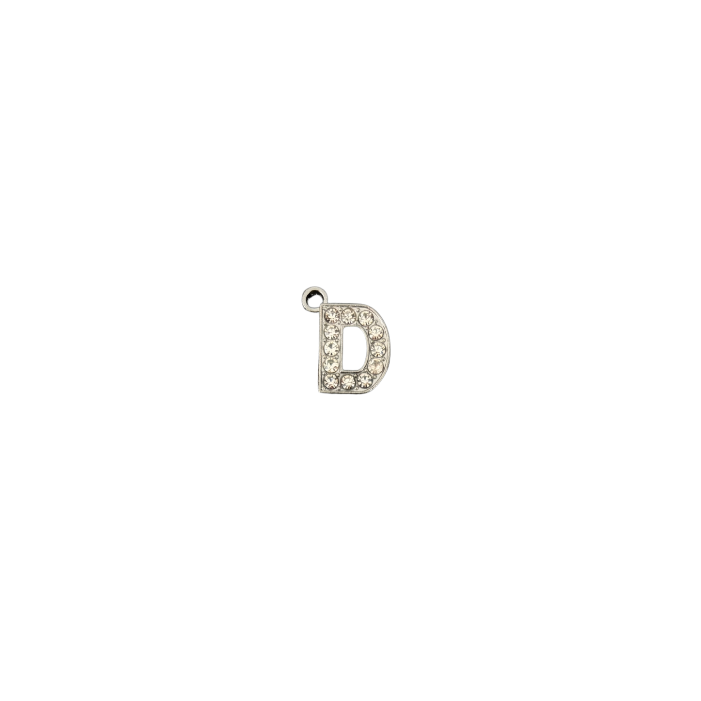 Bling Letters  - Large