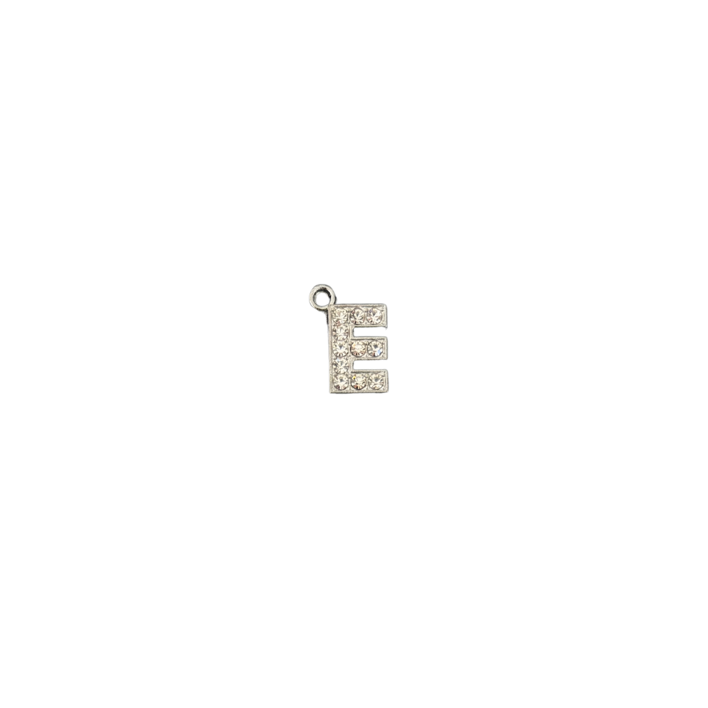 Bling Letters  - Large