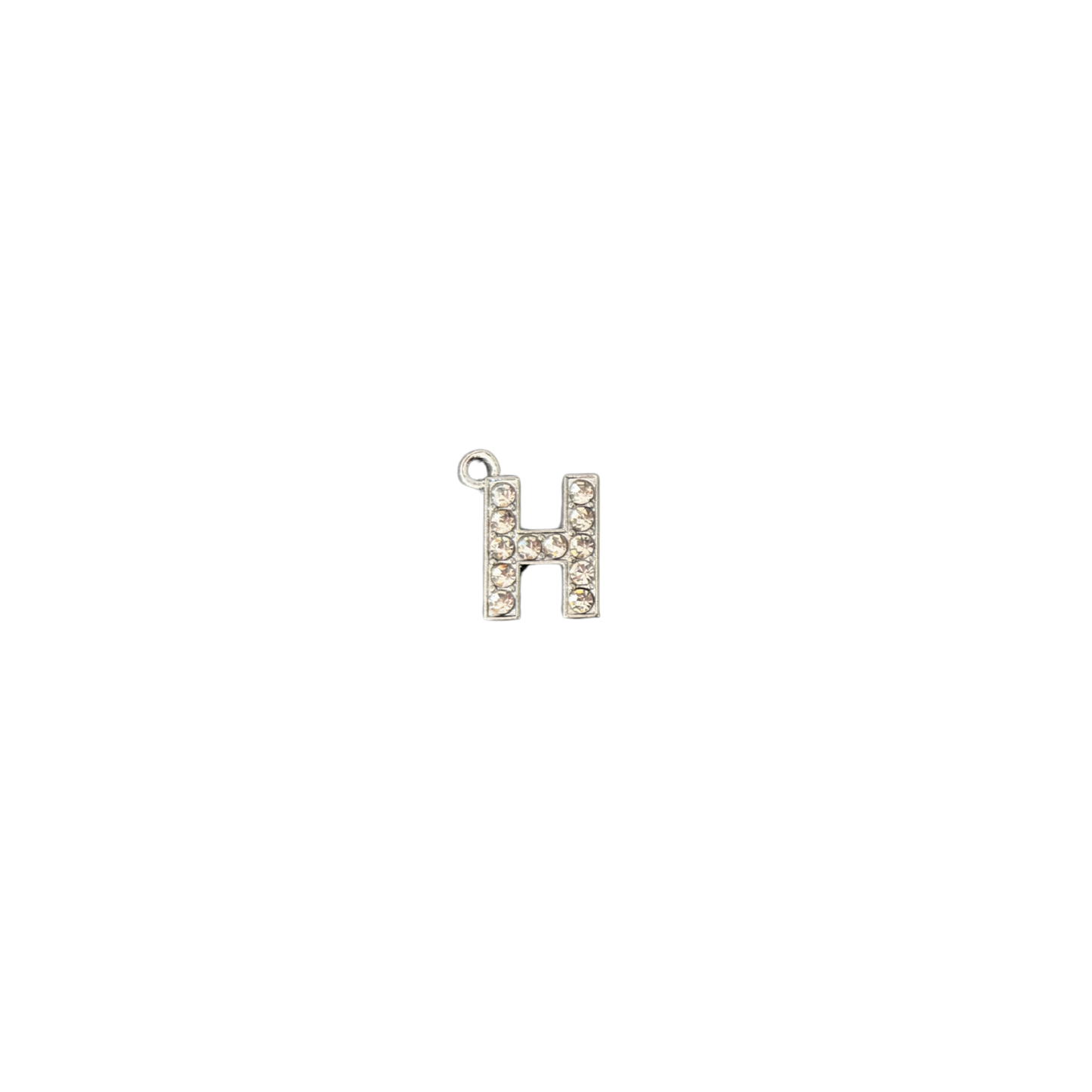 Bling Letters  - Large