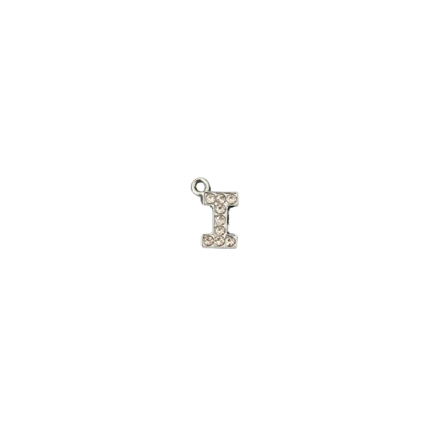 Bling Letters  - Large