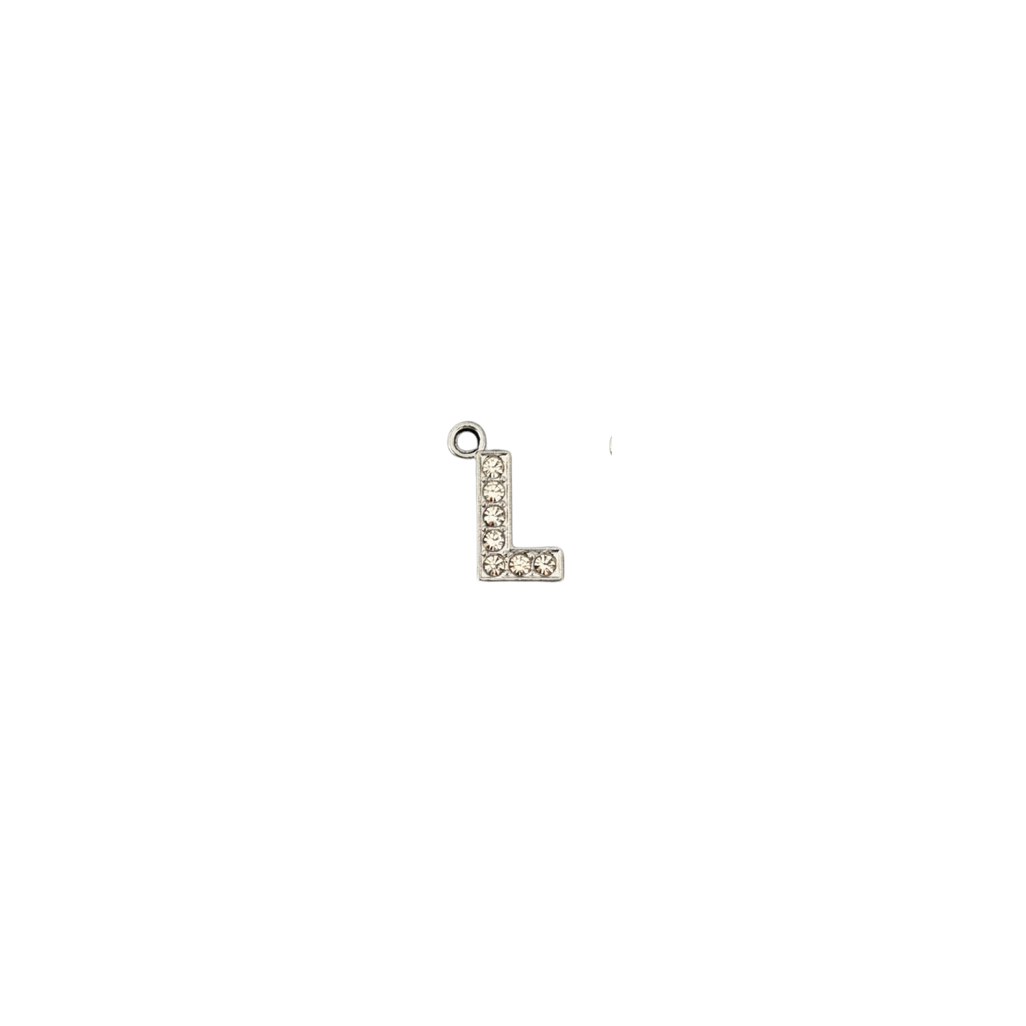 Bling Letters  - Large