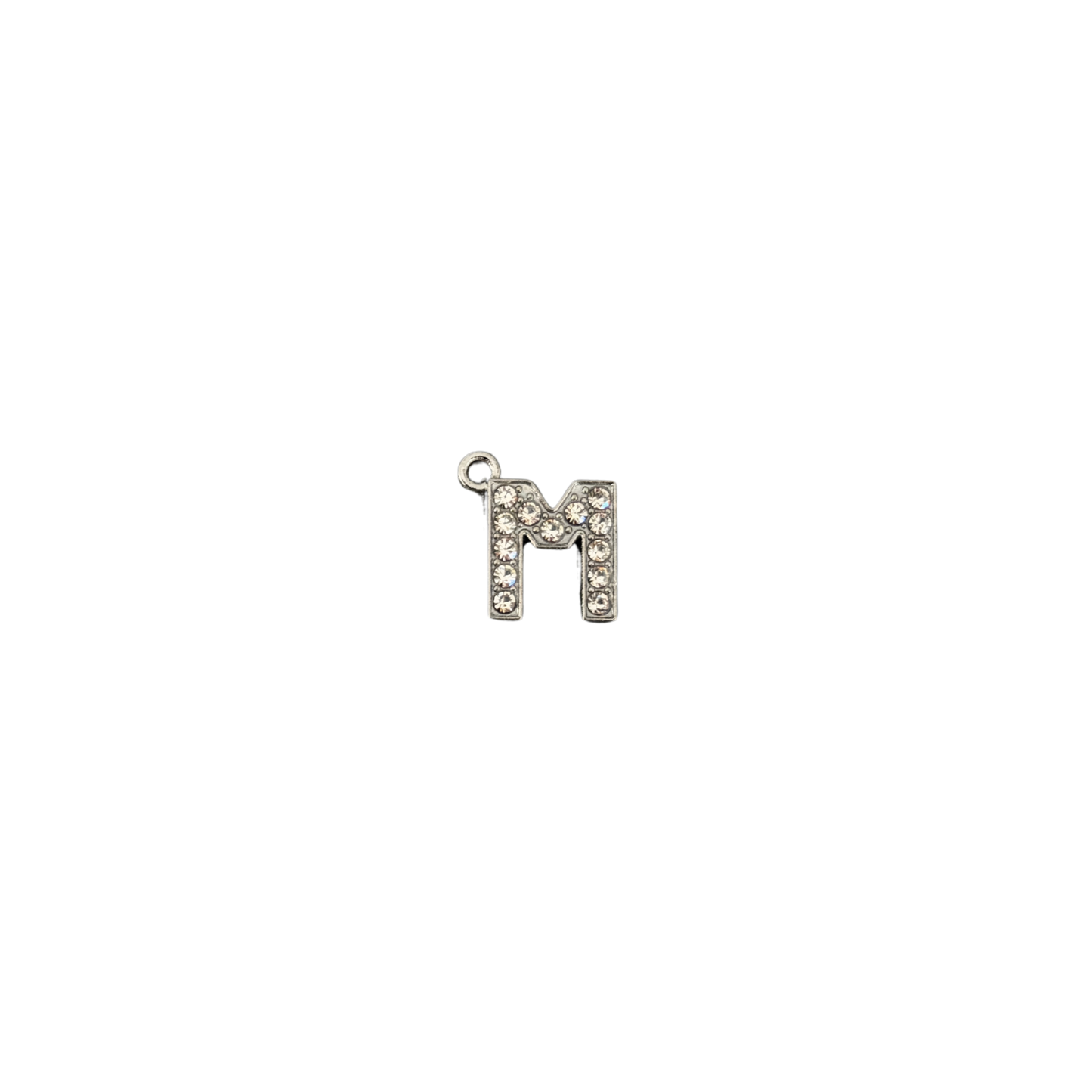 Bling Letters  - Large