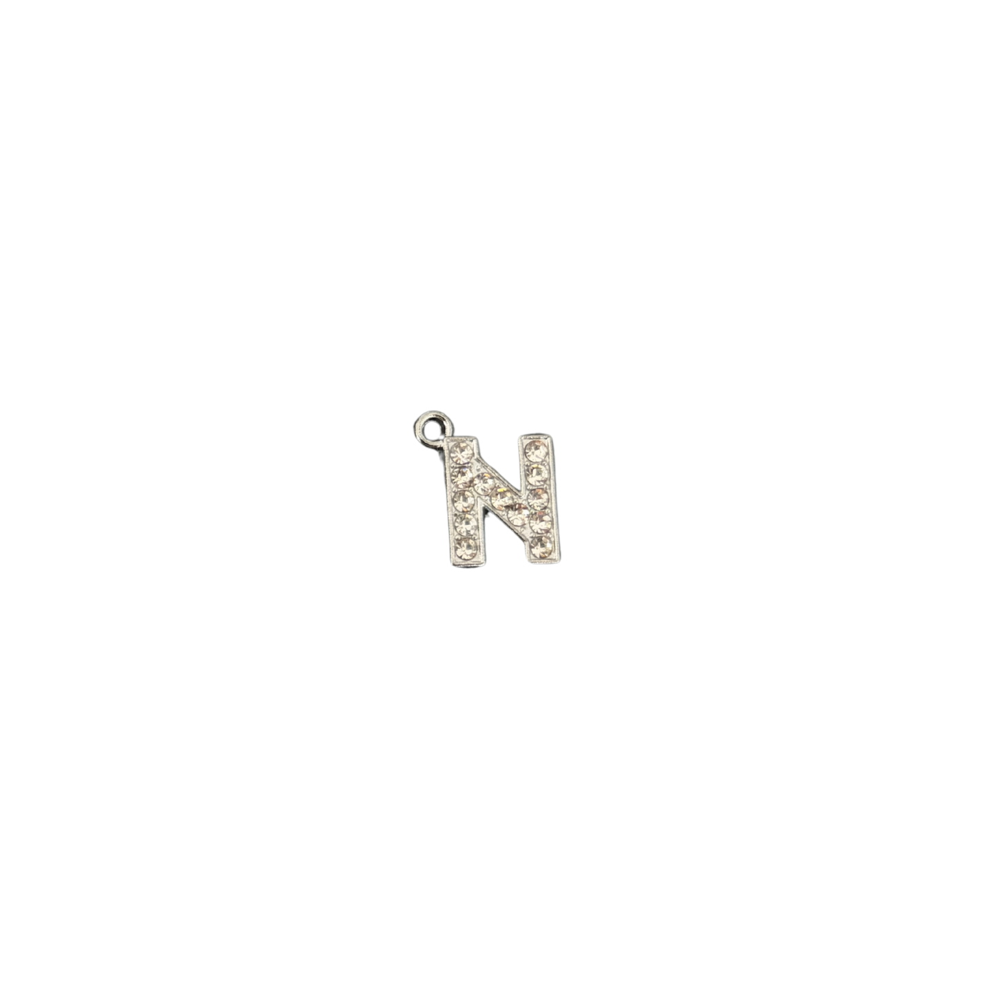 Bling Letters  - Large
