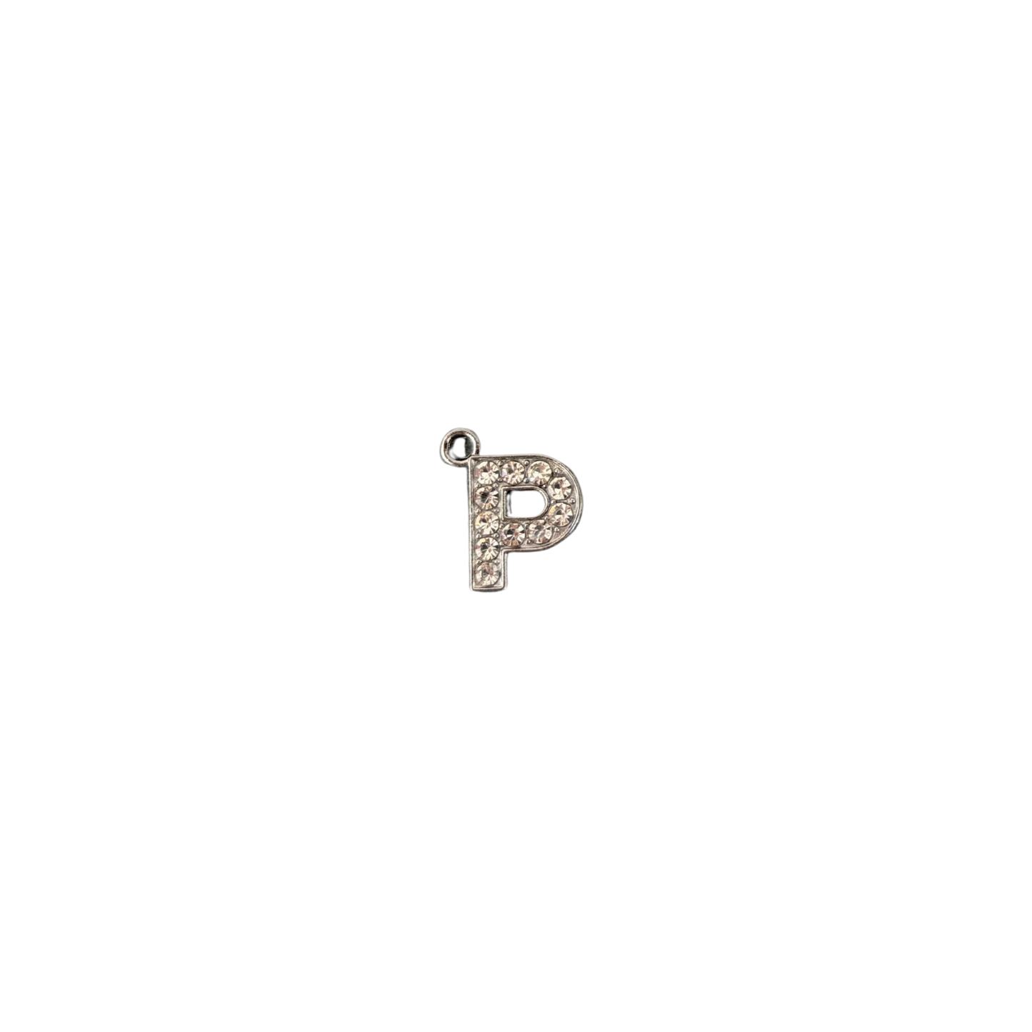 Bling Letters  - Large