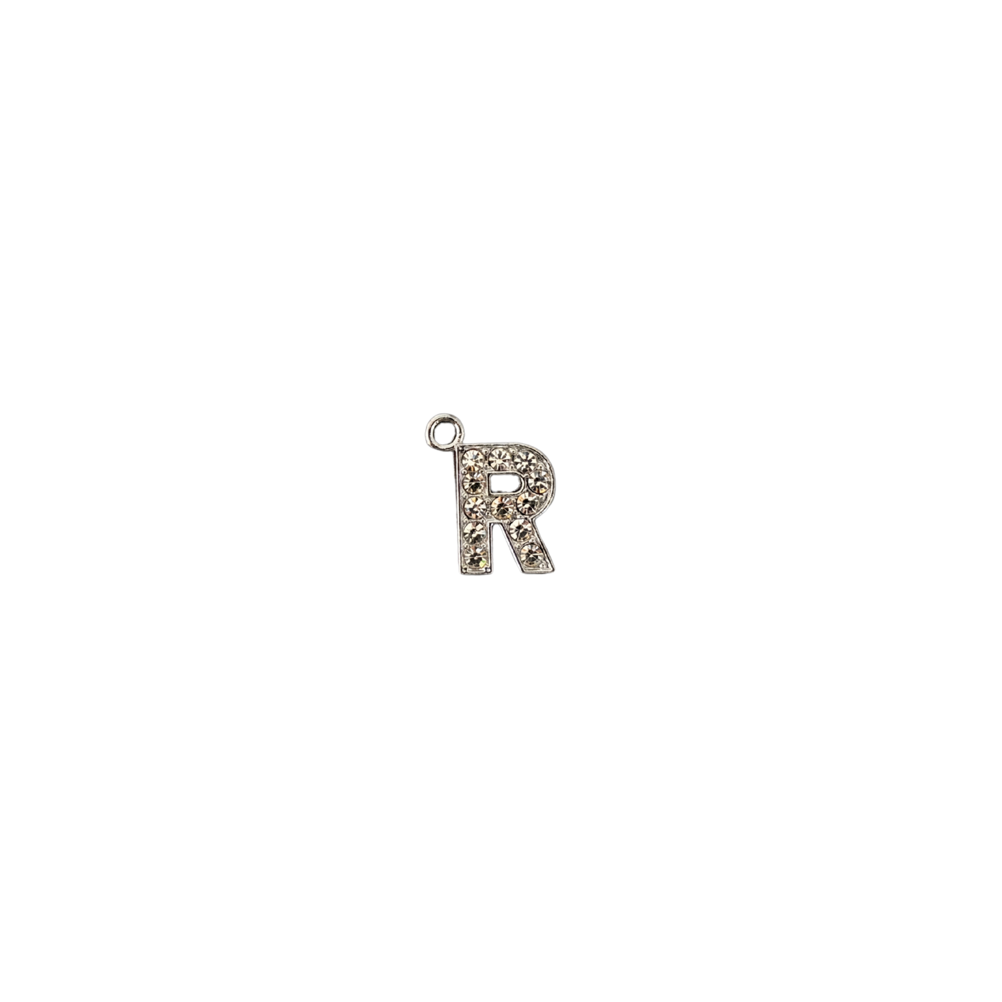 Bling Letters  - Large