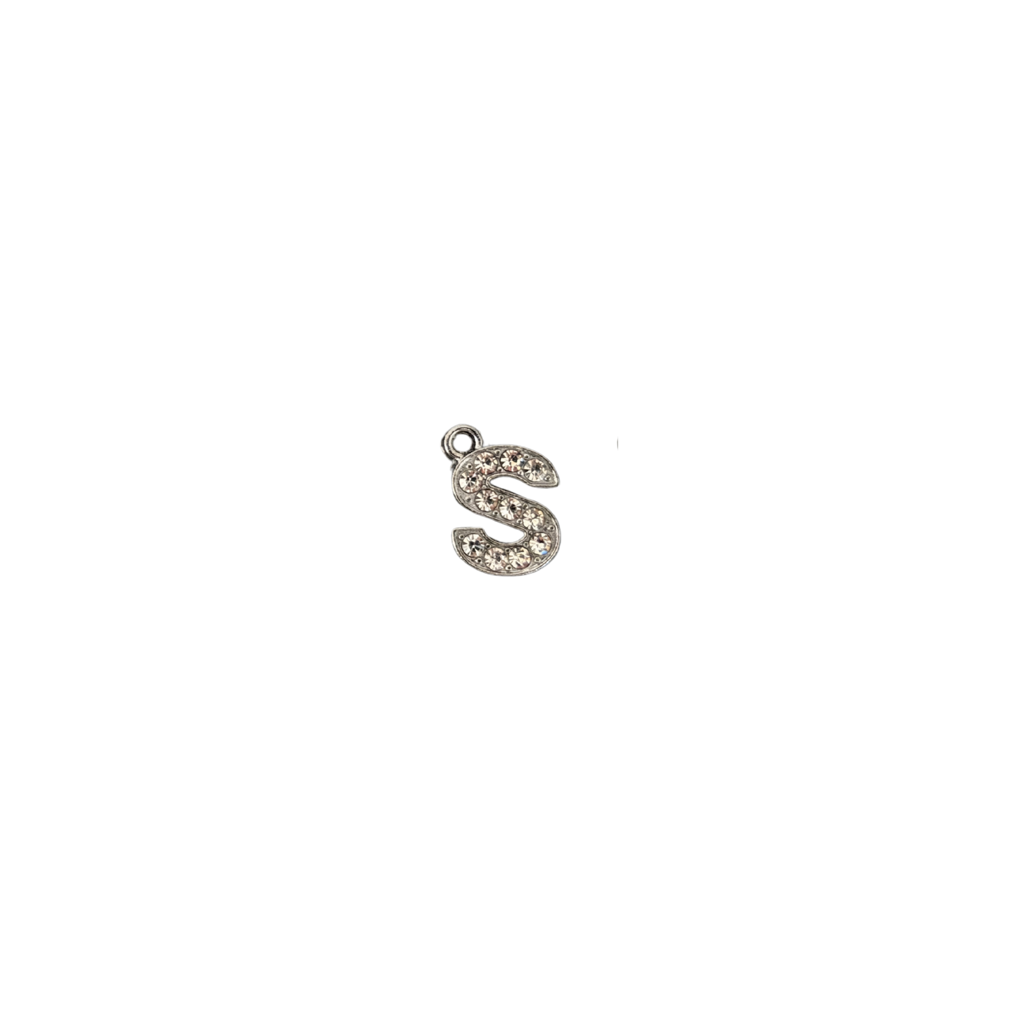 Bling Letters  - Large