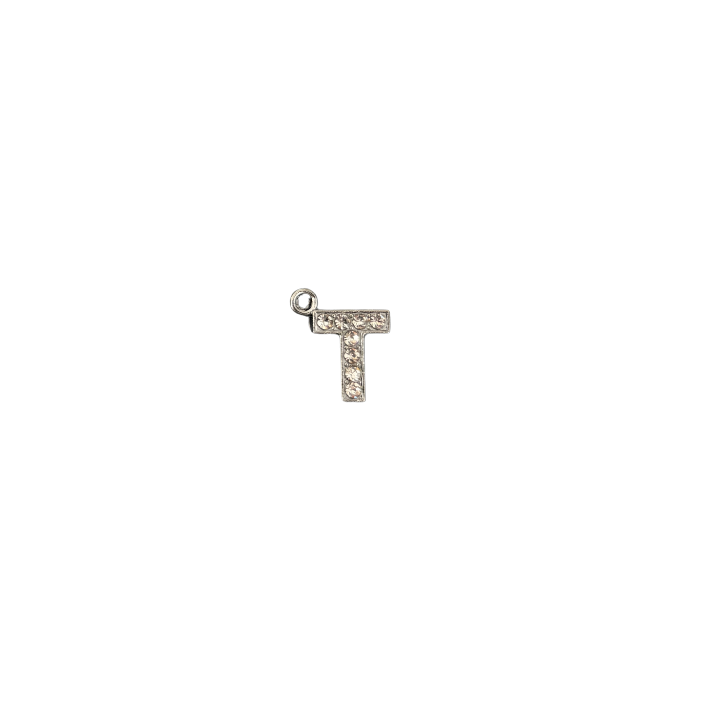 Bling Letters  - Large