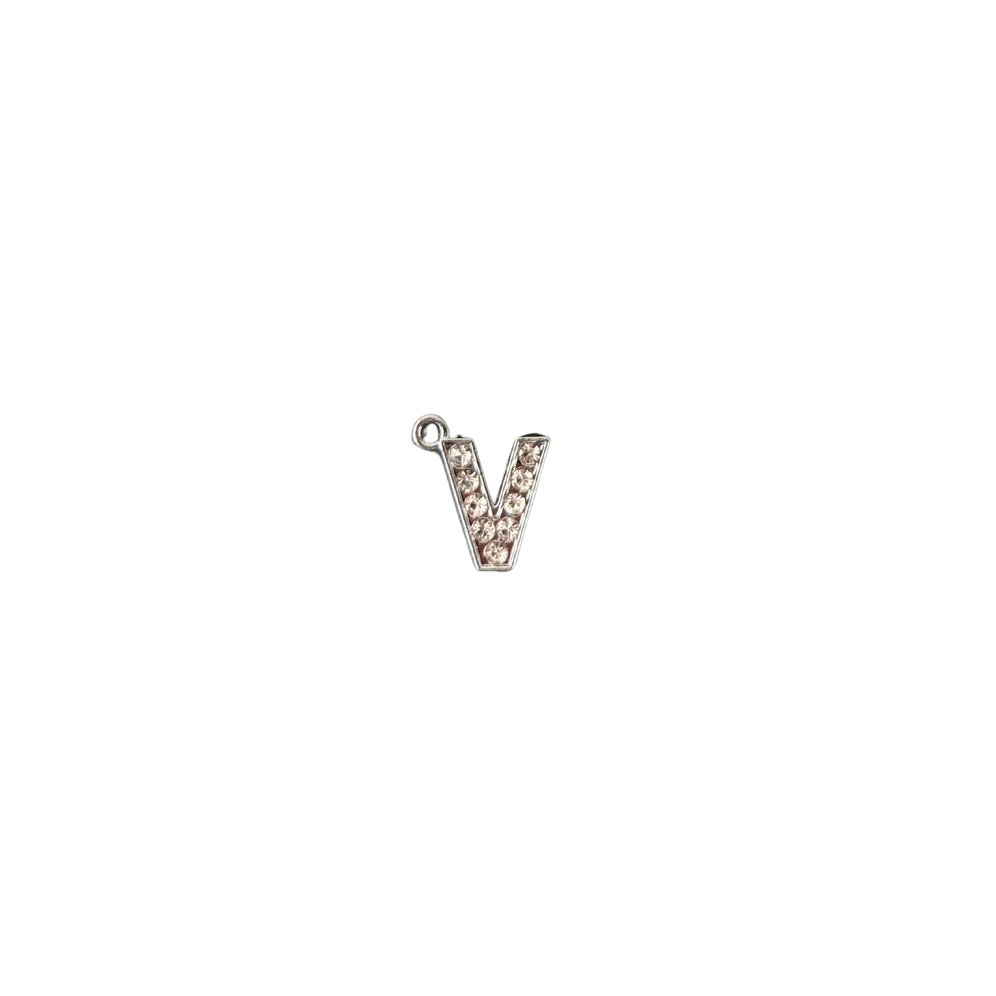 Bling Letters  - Large