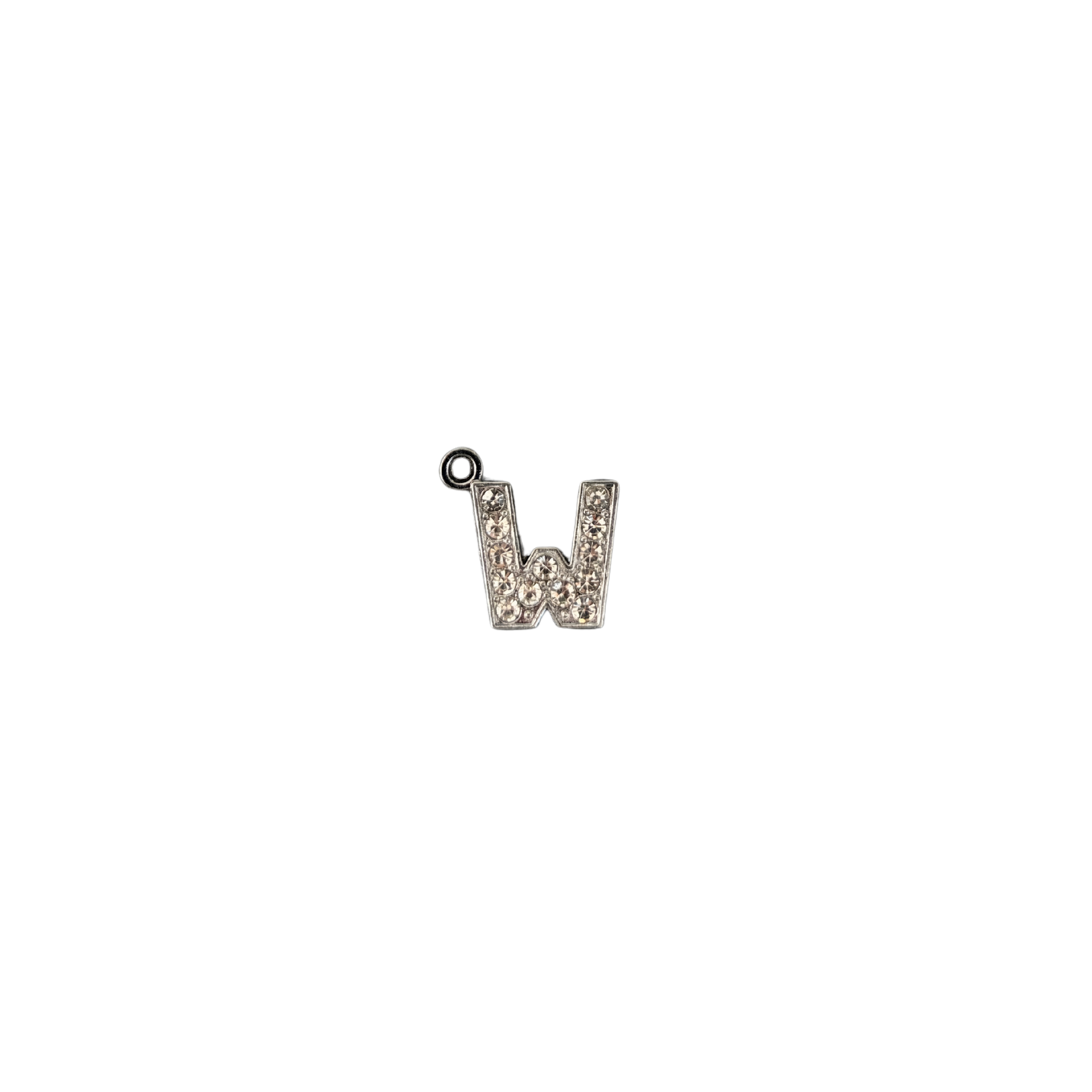 Bling Letters  - Large