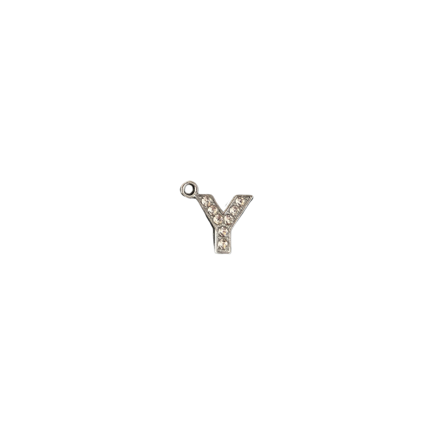Bling Letters  - Large