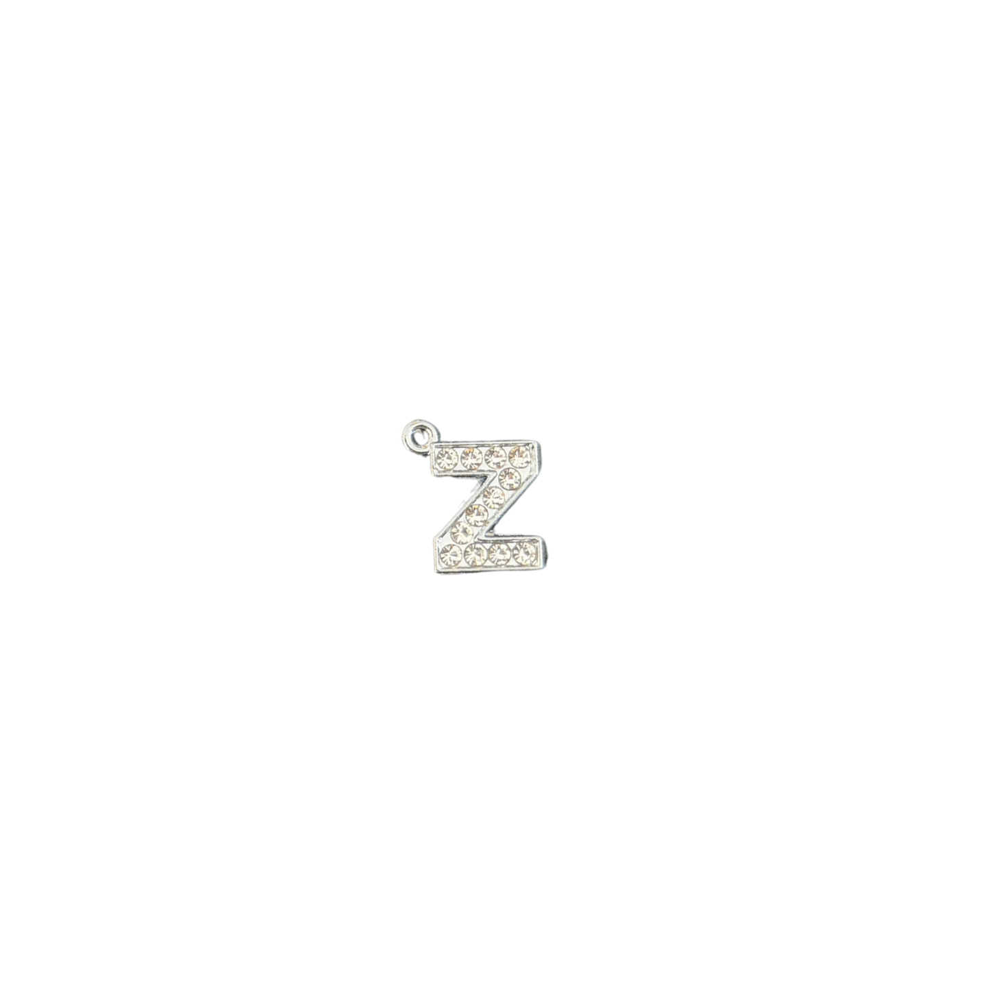 Bling Letters  - Large