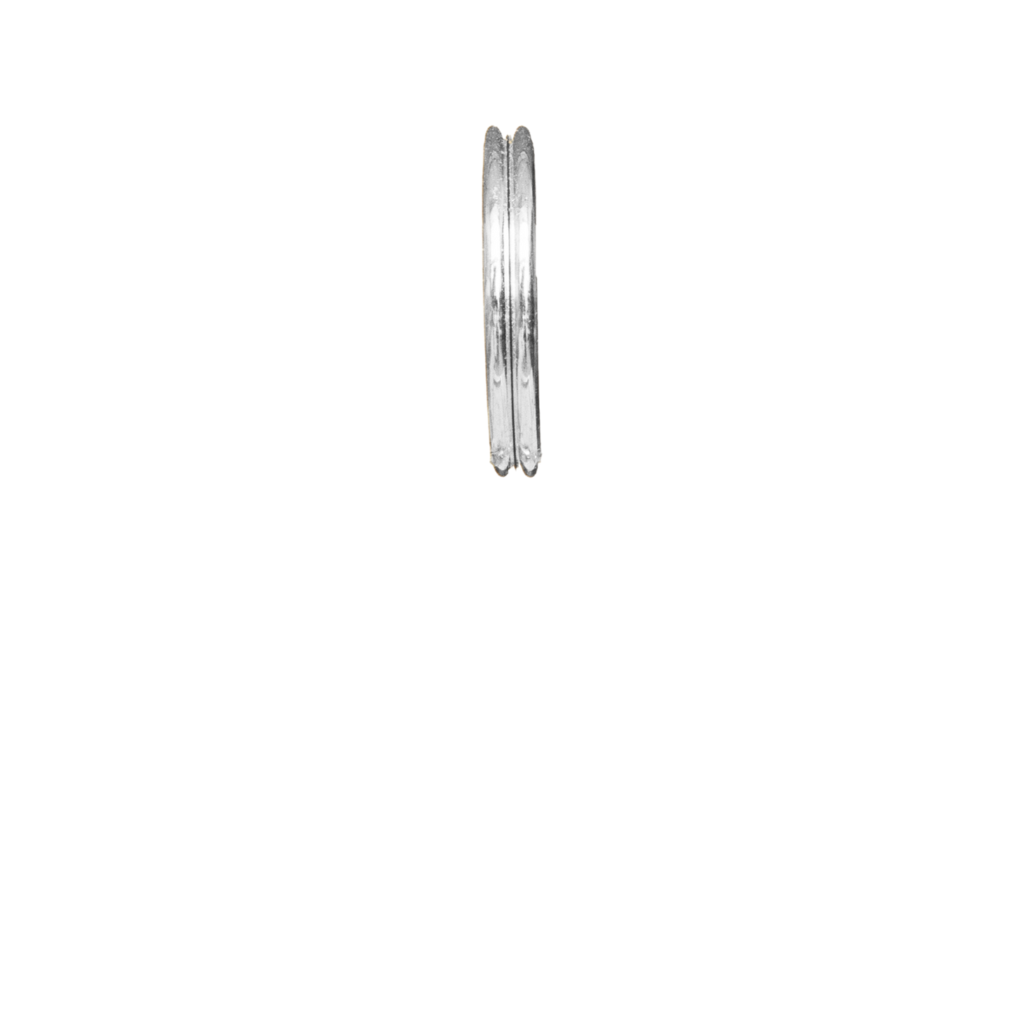Static Ring Image - for ring builder
