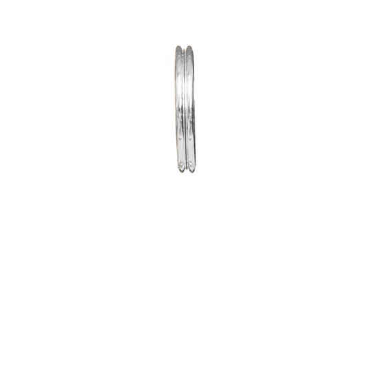 Static Ring Image - for ring builder