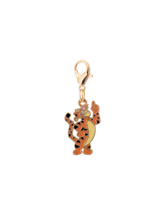 Tigger