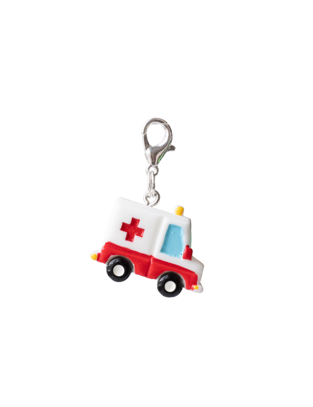 Ambulance